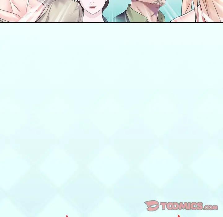 [韩国漫画] 偶像养成记 剧情,巨乳大奶, 后宫#[83P]-82
