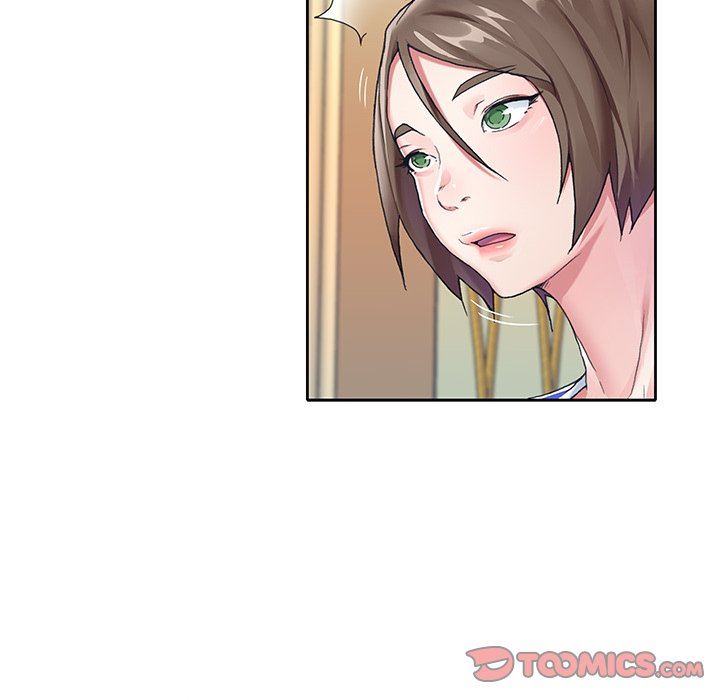 [韩国漫画] 偶像养成记 剧情,巨乳大奶, 后宫#[100P]-8