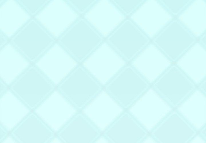 [韩国漫画] 偶像养成记 剧情,巨乳大奶, 后宫#[98P]-1