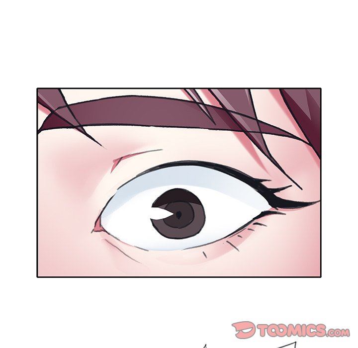 [韩国漫画] 偶像养成记 剧情,巨乳大奶, 后宫#[98P]-86