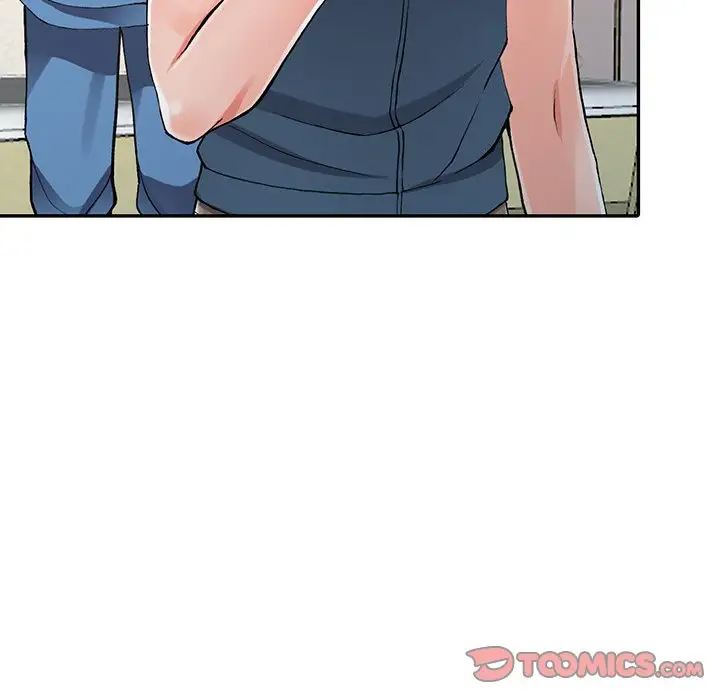 [韩国漫画] 富少的贴身管家 剧情,女仆,巨乳大奶#[132P]-33