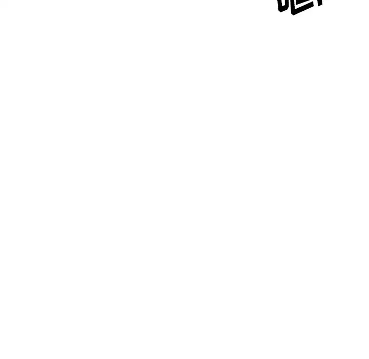 [韩国漫画] 富少的贴身管家 剧情,女仆,巨乳大奶#[132P]-37