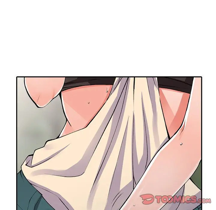[韩国漫画] 富少的贴身管家 剧情,女仆,巨乳大奶#[141P]-39