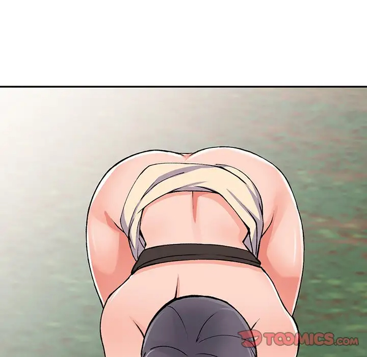 [韩国漫画] 富少的贴身管家 剧情,女仆,巨乳大奶#[141P]-57