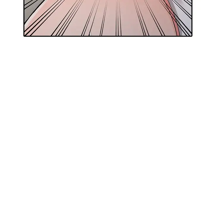 [韩国漫画] 富少的贴身管家 剧情,女仆,巨乳大奶#[141P]-98