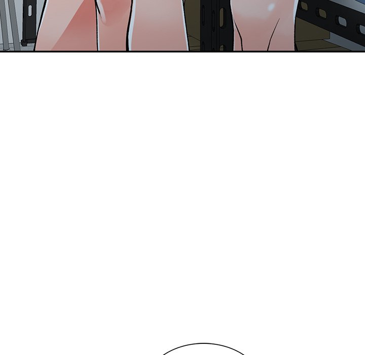 [韩国漫画] 富少的贴身管家 剧情,女仆,巨乳大奶#[128P]-102