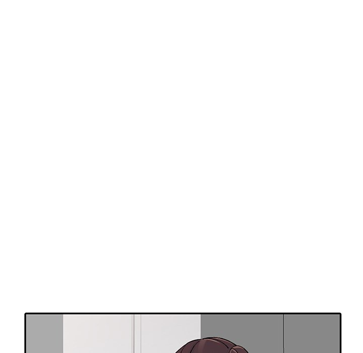 [韩国漫画] 富少的贴身管家 剧情,女仆,巨乳大奶#[128P]-22