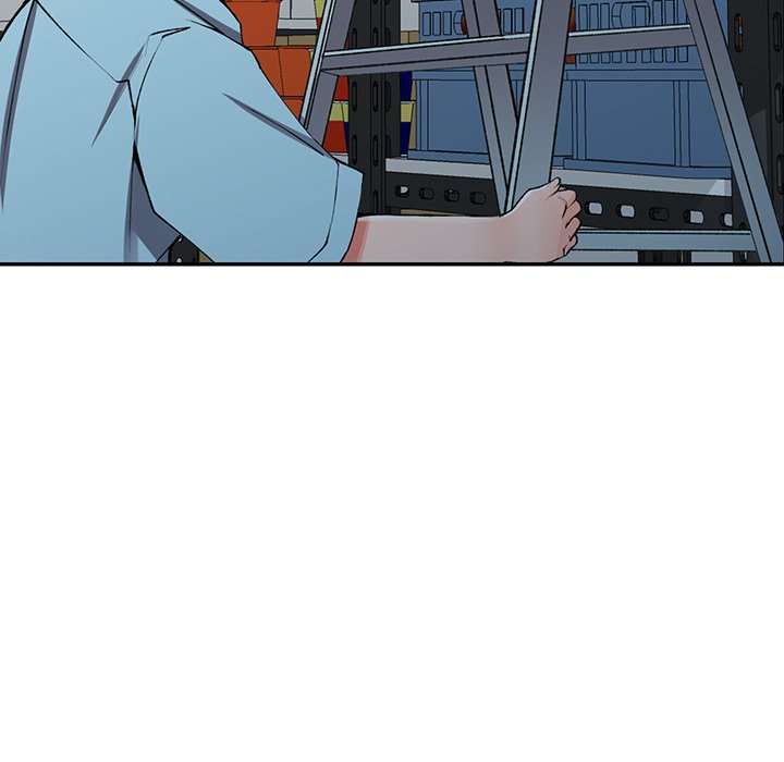 [韩国漫画] 富少的贴身管家 剧情,女仆,巨乳大奶#[128P]-57