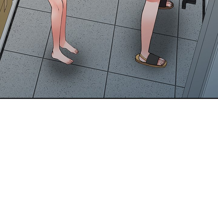 [韩国漫画] 富少的贴身管家 剧情,女仆,巨乳大奶#[128P]-71