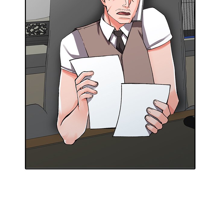 [韩国漫画] 富少的贴身管家 剧情,女仆,巨乳大奶#[143P]-103