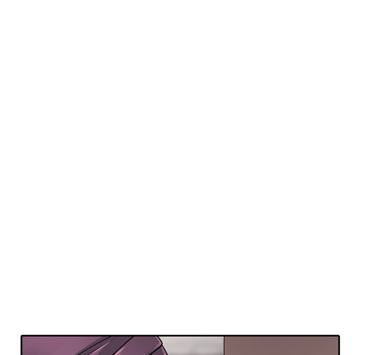 [韩国漫画] 富少的贴身管家 剧情,女仆,巨乳大奶#[143P]-117