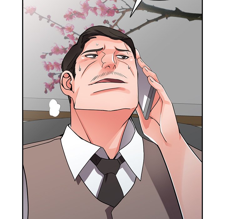 [韩国漫画] 富少的贴身管家 剧情,女仆,巨乳大奶#[143P]-120