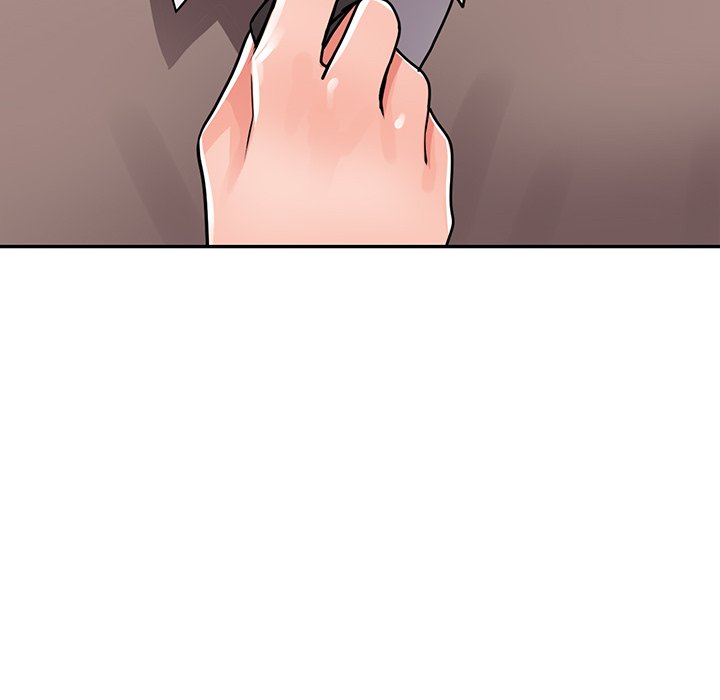 [韩国漫画] 富少的贴身管家 剧情,女仆,巨乳大奶#[143P]-128