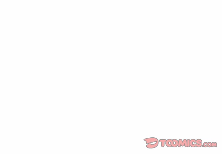 [韩国漫画] 富少的贴身管家 剧情,女仆,巨乳大奶#[143P]-3