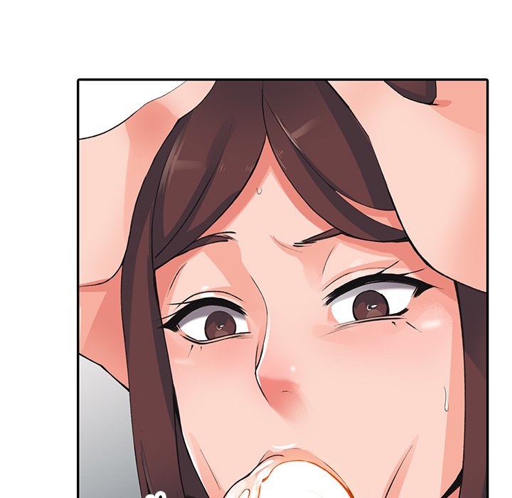 [韩国漫画] 富少的贴身管家 剧情,女仆,巨乳大奶#[143P]-30