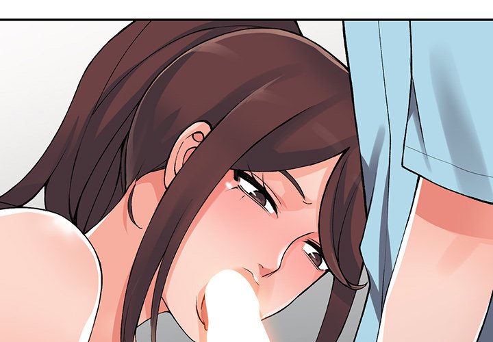 [韩国漫画] 富少的贴身管家 剧情,女仆,巨乳大奶#[143P]-4