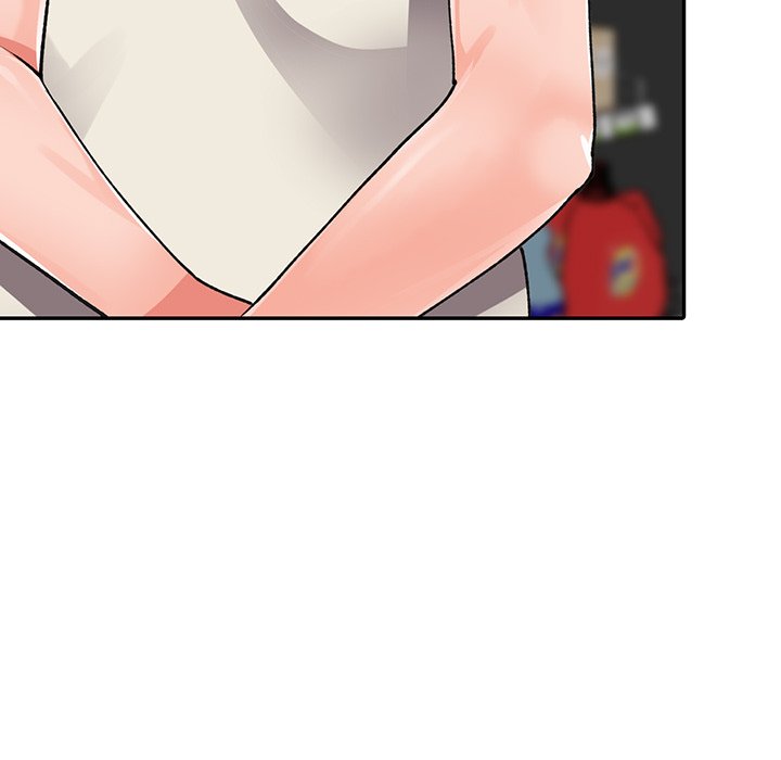 [韩国漫画] 富少的贴身管家 剧情,女仆,巨乳大奶#[143P]-58