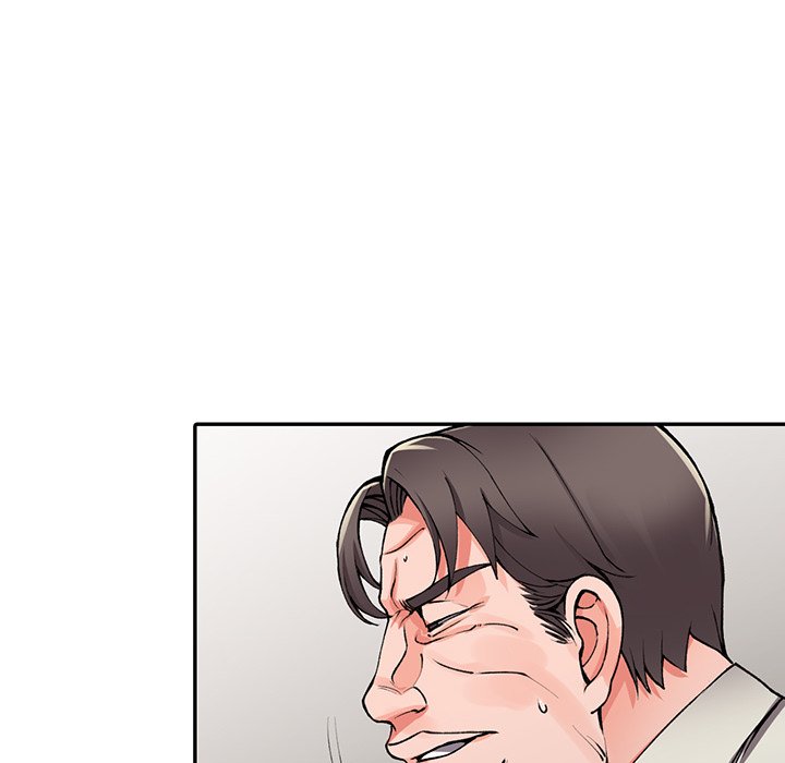 [韩国漫画] 富少的贴身管家 剧情,女仆,巨乳大奶#[143P]-63