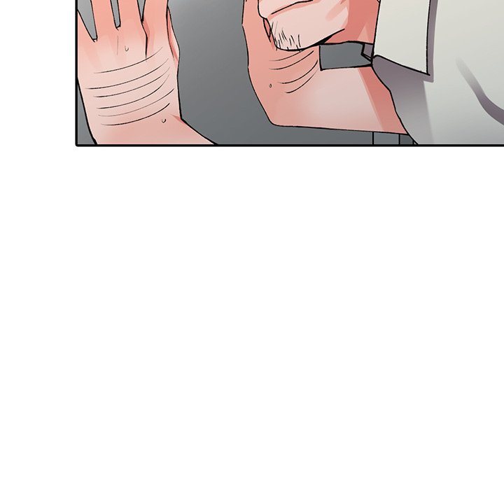 [韩国漫画] 富少的贴身管家 剧情,女仆,巨乳大奶#[143P]-68