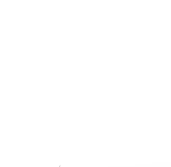 [韩国漫画] 富少的贴身管家 剧情,女仆,巨乳大奶#[143P]-77