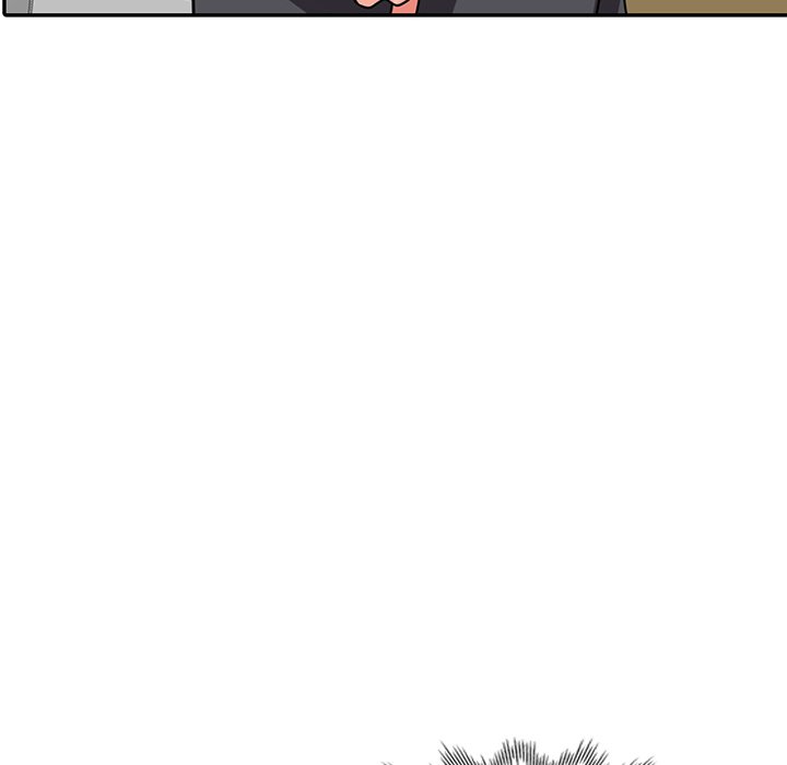 [韩国漫画] 富少的贴身管家 剧情,女仆,巨乳大奶#[143P]-91