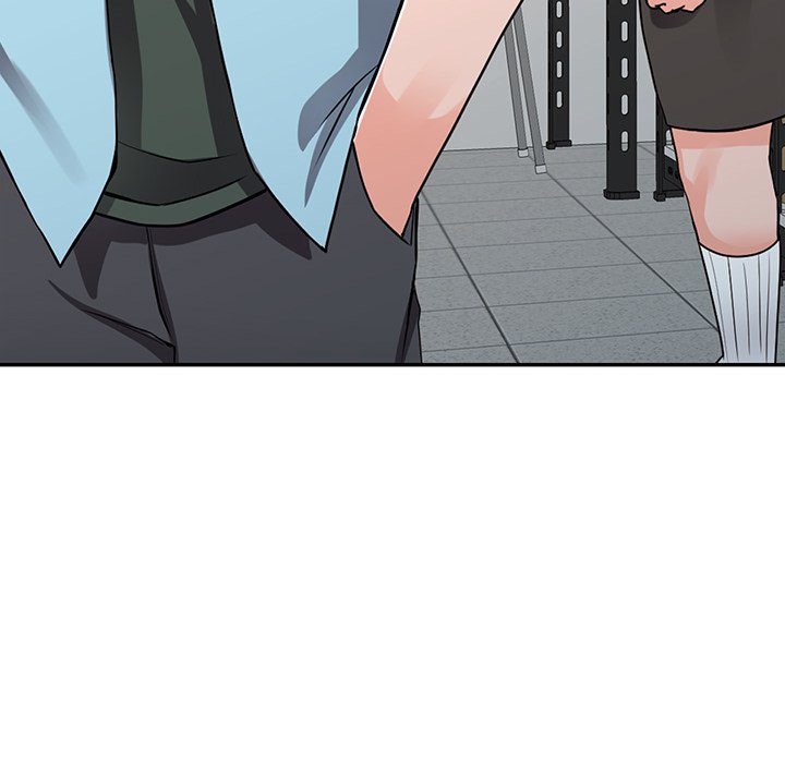 [韩国漫画] 富少的贴身管家 剧情,女仆,巨乳大奶#[143P]-93