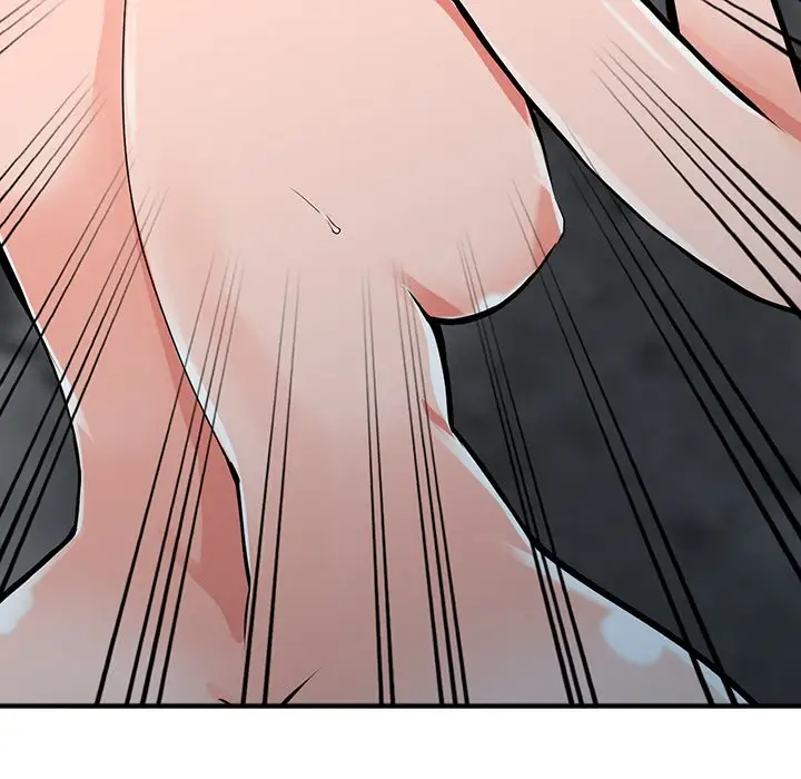 [韩国漫画] 富少的贴身管家 剧情,女仆,巨乳大奶#[146P]-36
