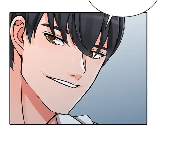 [韩国漫画] 富少的贴身管家 剧情,女仆,巨乳大奶#[143P]-108