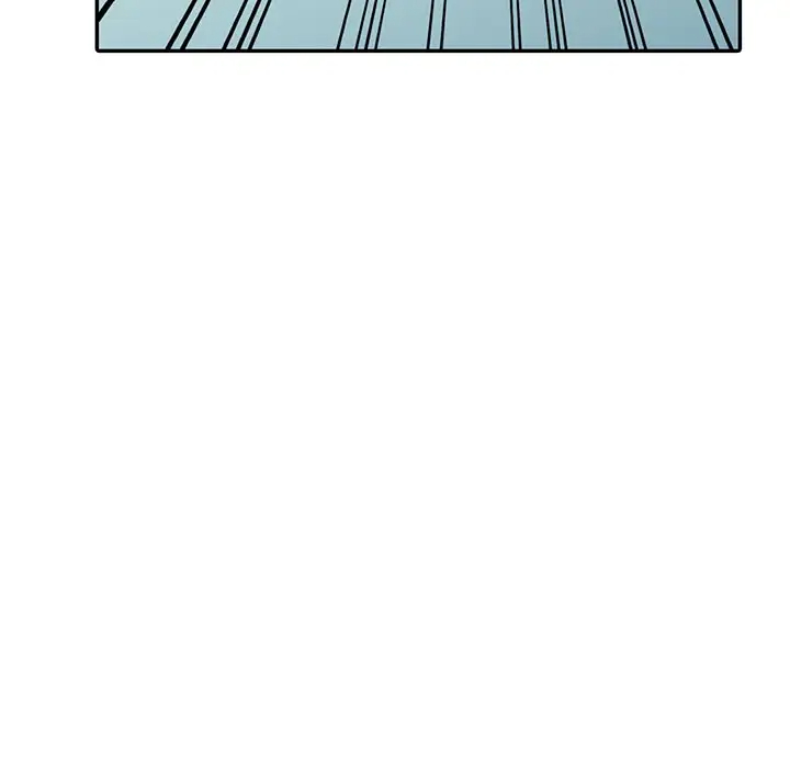 [韩国漫画] 富少的贴身管家 剧情,女仆,巨乳大奶#[143P]-65
