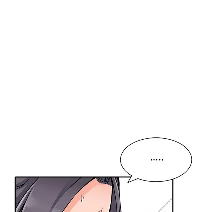 [韩国漫画] 富少的贴身管家 剧情,女仆,巨乳大奶#[143P]-77