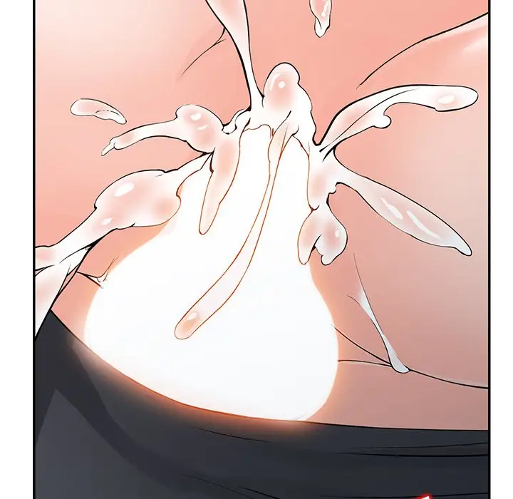 [韩国漫画] 富少的贴身管家 剧情,女仆,巨乳大奶#[130P]-76