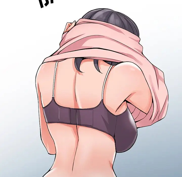 [韩国漫画] 富少的贴身管家 剧情,女仆,巨乳大奶#[86P]-54