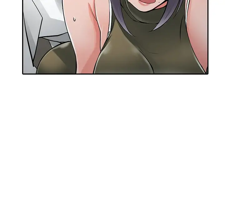 [韩国漫画] 富少的贴身管家 剧情,女仆,巨乳大奶#[54P]-43