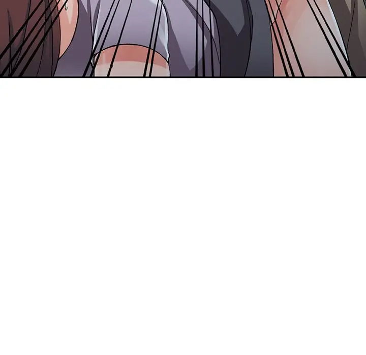 [韩国漫画] 富少的贴身管家 剧情,女仆,巨乳大奶#[133P]-107