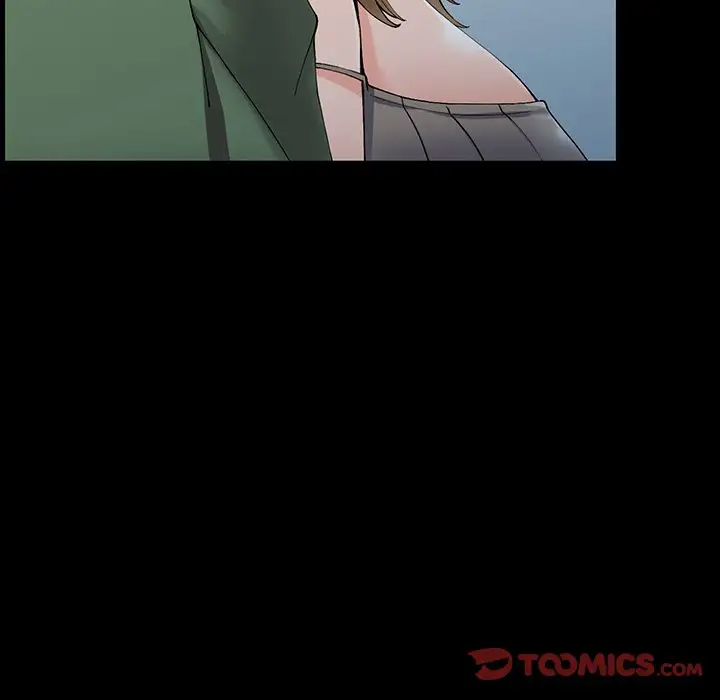 [韩国漫画] 富少的贴身管家 剧情,女仆,巨乳大奶#[133P]-57