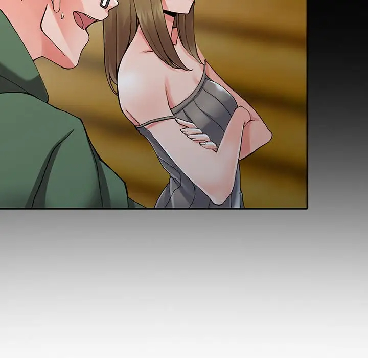 [韩国漫画] 富少的贴身管家 剧情,女仆,巨乳大奶#[133P]-67