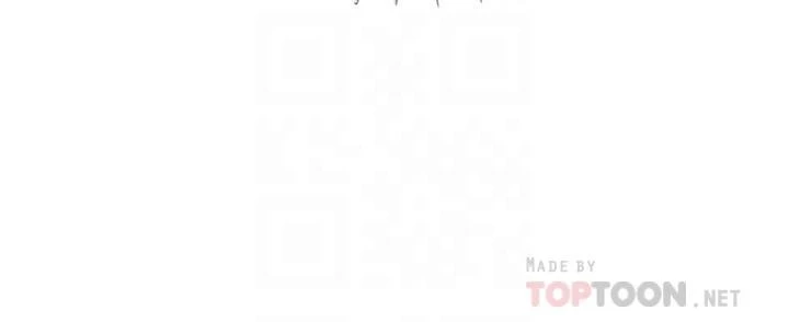 [韩国漫画] 卖豆腐的母女们 剧情,熟女人妻,巨乳大奶,女学生#[54P]-4