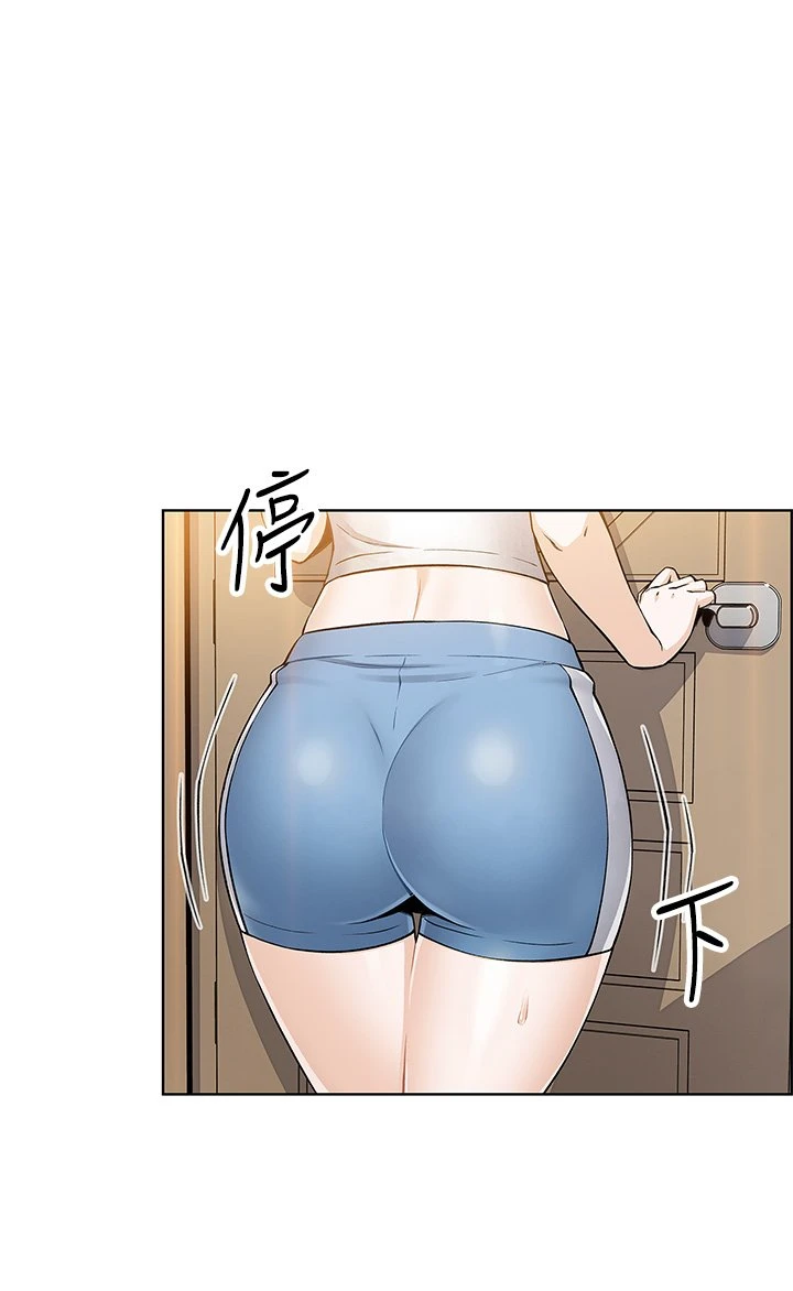 [韩国漫画] 卖豆腐的母女们 剧情,熟女人妻,巨乳大奶,女学生#[57P]-7