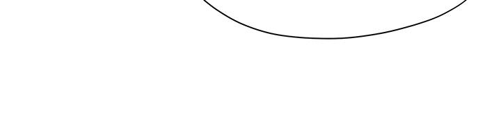[韩国漫画] 终暧昧结 剧情,巨乳大奶#[56P]-49