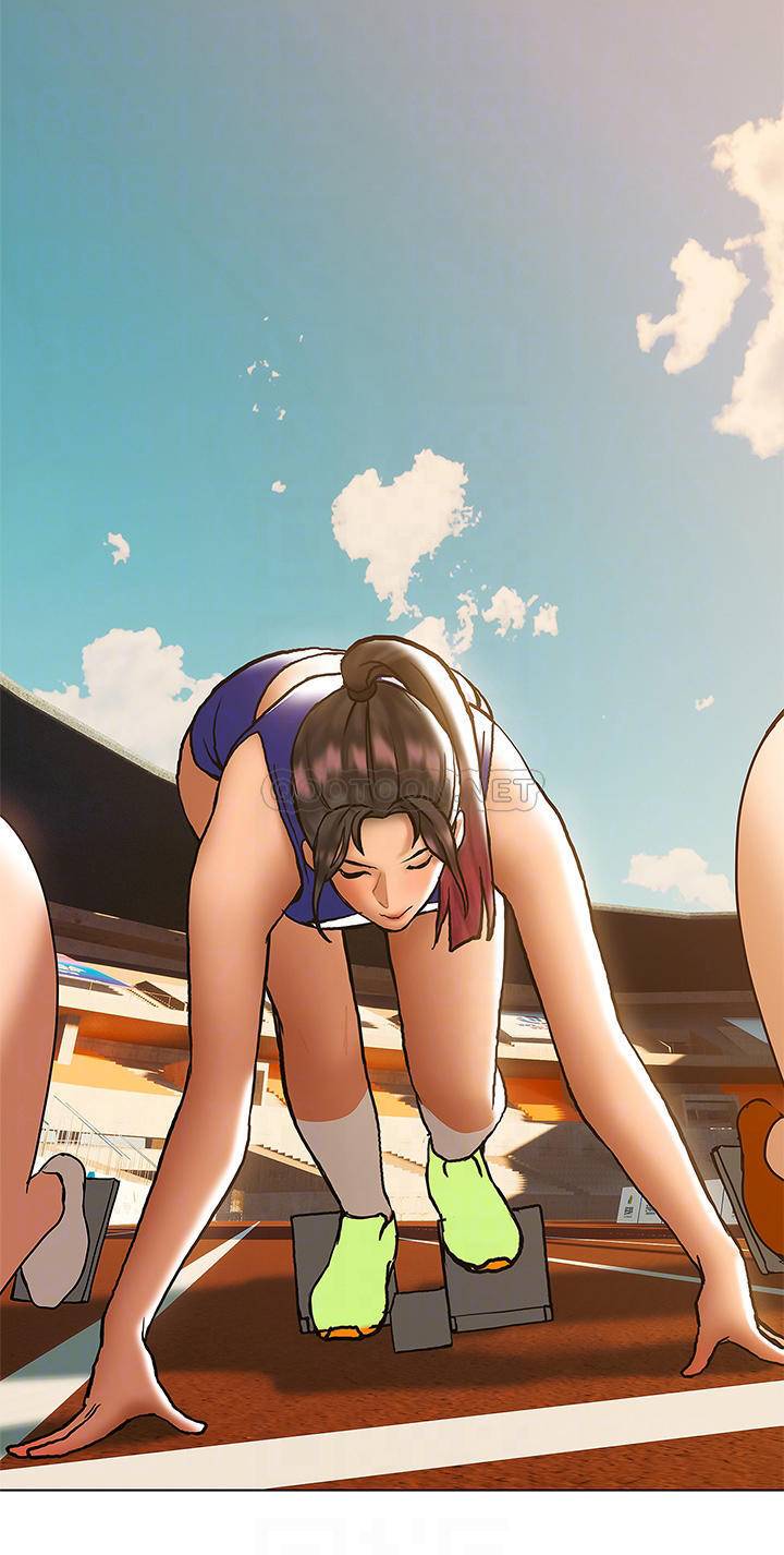 [韩国漫画] 终暧昧结 剧情,巨乳大奶#[48P]-10