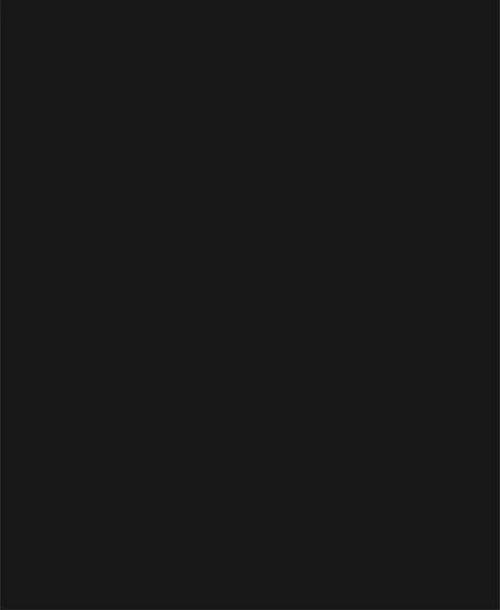 [韩国漫画] 终暧昧结 剧情,巨乳大奶#[62P]-11