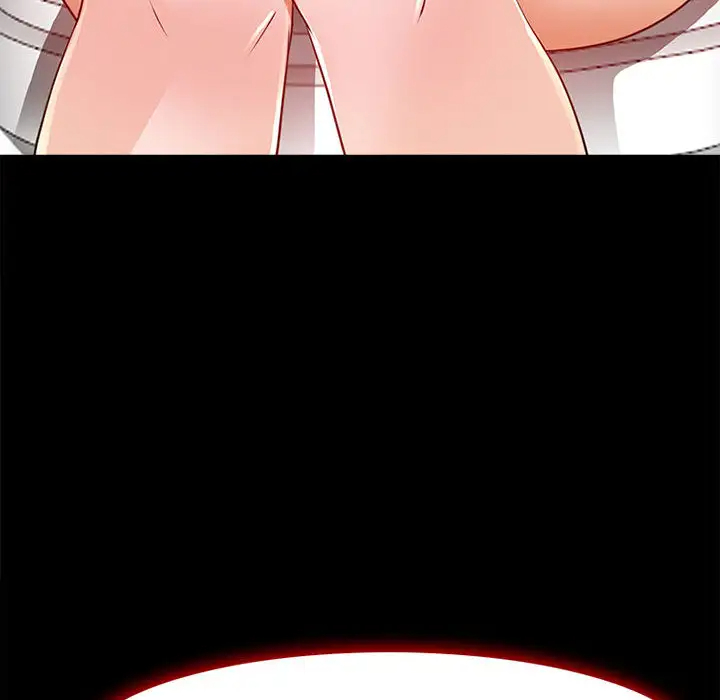 [韩国漫画] 耳畔的神音 调教,熟女人妻,巨乳大奶,OL#[125P]-100
