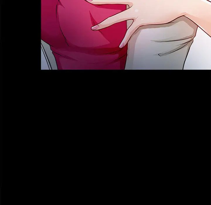 [韩国漫画] 耳畔的神音 调教,熟女人妻,巨乳大奶,OL#[125P]-105