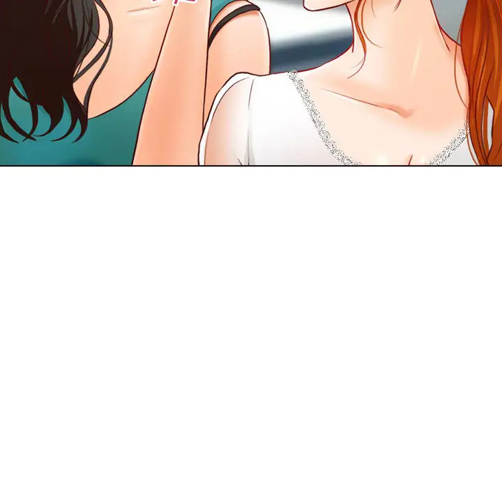 [韩国漫画] 耳畔的神音 调教,熟女人妻,巨乳大奶,OL#[125P]-85