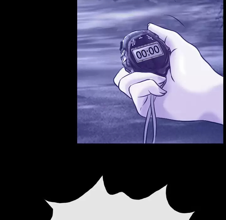 [韩国漫画] 耳畔的神音 调教,熟女人妻,巨乳大奶,OL#[92P]-76