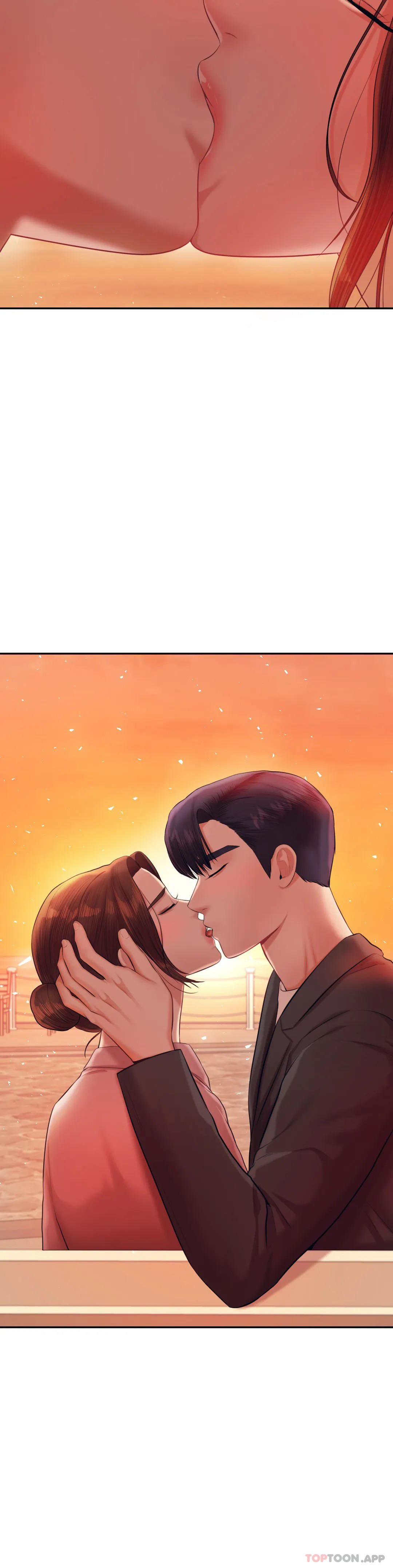 [韩国漫画] 辅导老师 校园,女学生,熟女人妻,女教师,巨乳大奶#[55P]-3