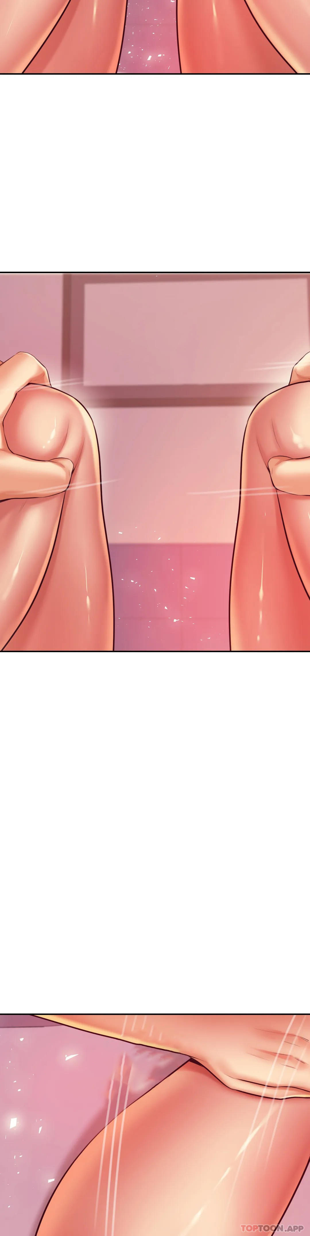 [韩国漫画] 辅导老师 校园,女学生,熟女人妻,女教师,巨乳大奶#[54P]-33