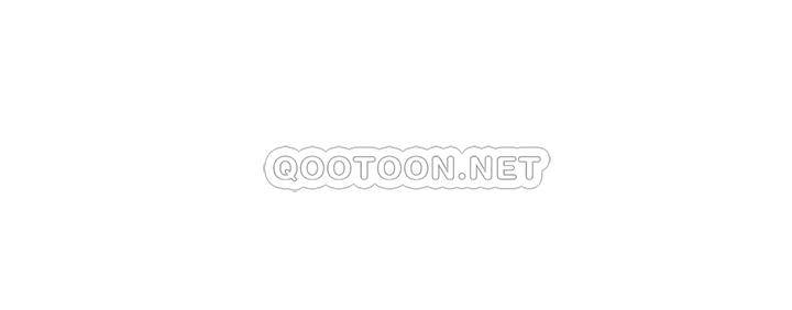 [韩国漫画] 弟妹诊撩室 乱伦,巨乳大奶,不伦#[34P]-32
