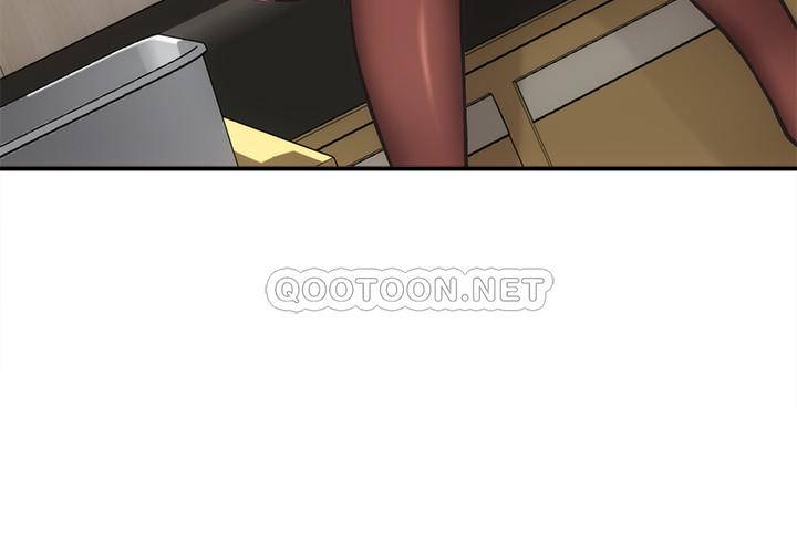 [韩国漫画] 弟妹诊撩室 乱伦,巨乳大奶,不伦#[33P]-24