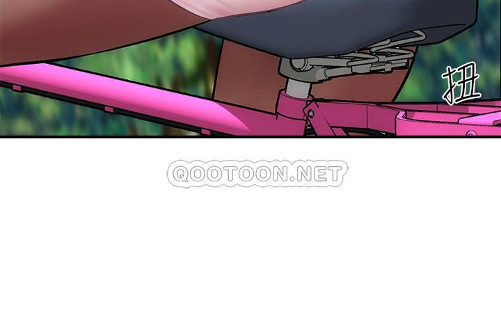 [韩国漫画] 弟妹诊撩室 乱伦,巨乳大奶,不伦#[33P]-7